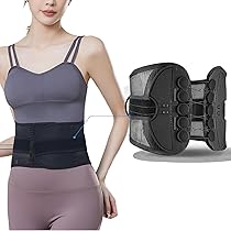ダイエットサポーターです。ペルポーの痩身ローション4本セットです。 Amazon | 【10月発売NEWモデル】腰サポーター ヒャユロー 腰痛ベルト